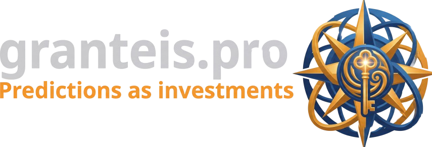 granteis.pro